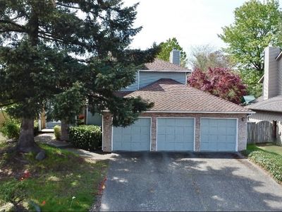 21523 129th Avenue SE