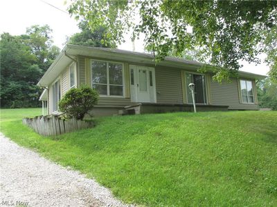 3916 Williamstown Pike