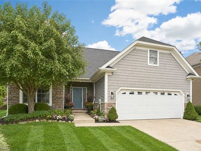 4127 Overbrook Dr