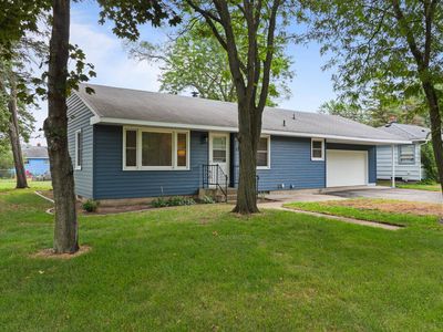 1702 14th Ave S