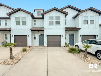 26952 Spyglass Dr