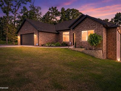 3 Florence Cir