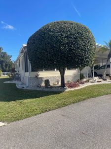 29200 Jones Loop Rd LOT 139