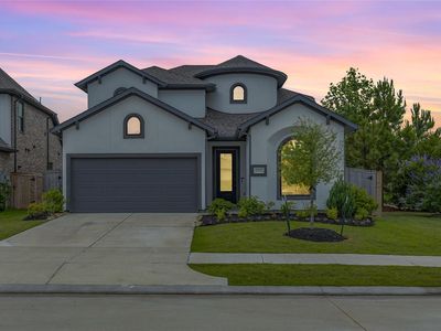 18719 Hawk Tower Ln
