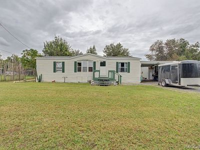 19997 SE 111th Ter