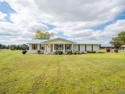 39 Ripley Rte E #142E-18