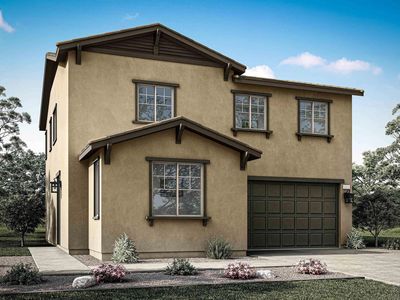 29933 Harmony Heights Dr Lot 26