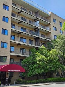 44 S Main St #6J