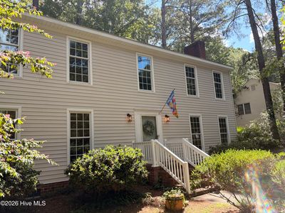 213 Woodhaven Road