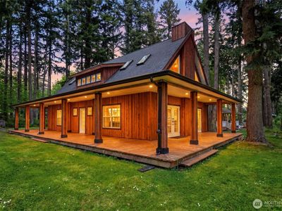 33 G Mukilteo Way