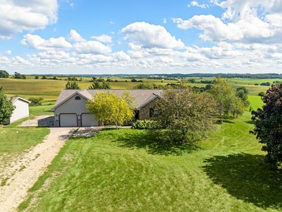 N6996 County Rd N