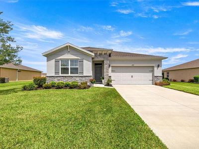 6197 SW 89th Street Rd