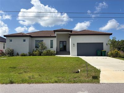 15384 Hennipen Cir
