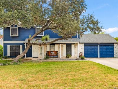 7910 VALLEY TRL