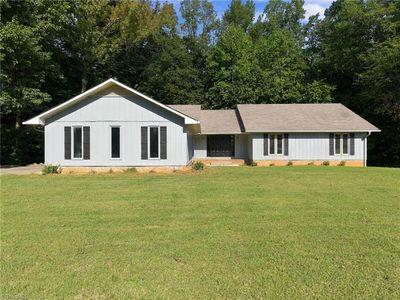110 Sycamore Rd