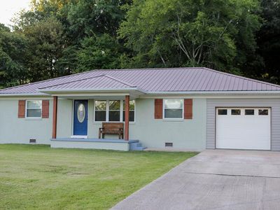 Property at 2660 Old McKenzie Hwy, Henry, TN