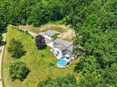 Property at 93 Heron Ln, Ulster, PA