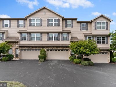 424 Mercury Dr
