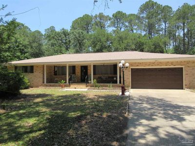 4756 Ward Basin Rd