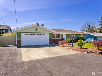 10847 SE 218th Street