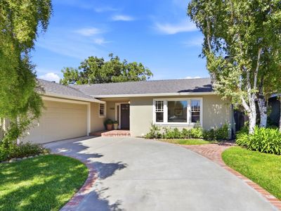 1468 Padres Dr