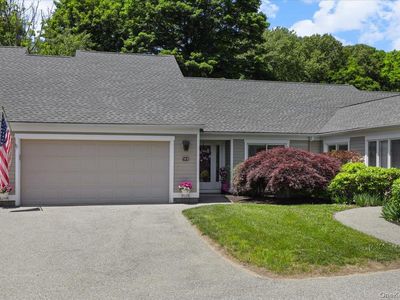 758 Heritage Hills #B