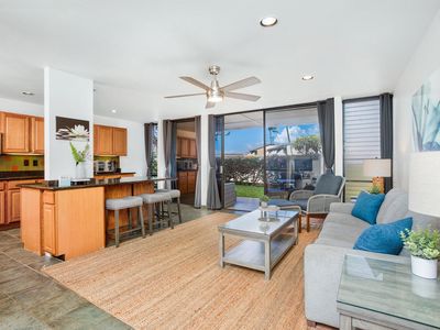 483 S Kihei Rd APT 114