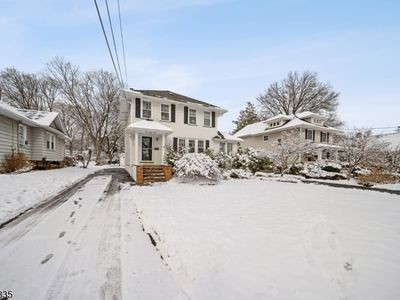 367 Van Winkle Avenue