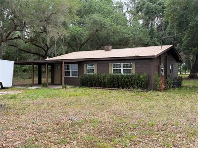 Property at 2748 County Road 543, Sumterville, FL