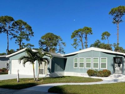 607 Sierra Madre Dr #607