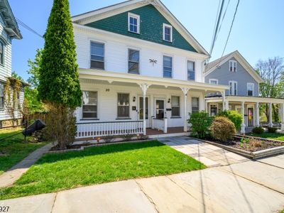 18 Church St #2