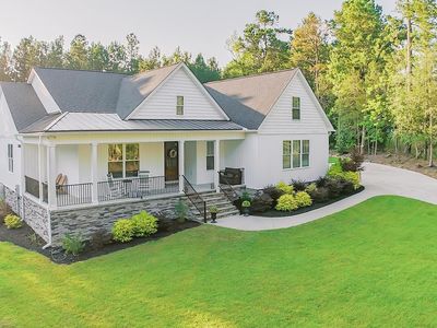 1132 Dan Comalander Dr