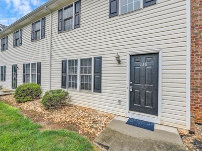 Property at 3600 Old Forest Rd Unit 136, Lynchburg, VA