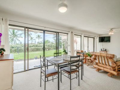 78-7070 Keauhou Punahele Ii E #108