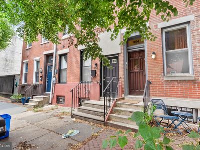 952 N 5th St