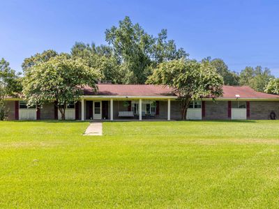 Property at 860 Highway 848, Columbia, LA