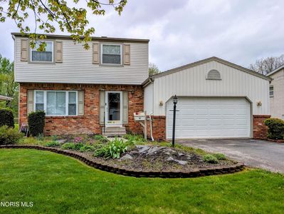 6101 Rolland Dr