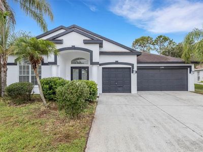 5345 Bold Venture Pl