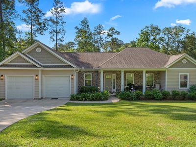 4014 Harpers Ferry Dr