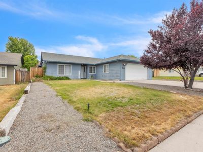 1230 Orlo Dr