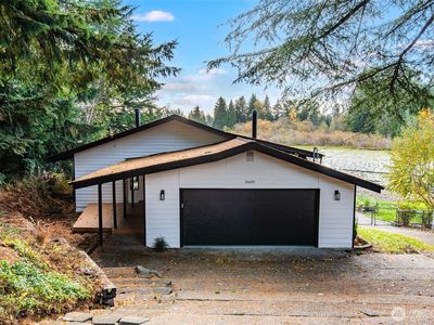 5609 Henslin Drive SE