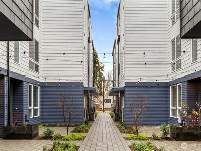 8049 F Mary Avenue NW