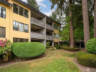 11638 100th Avenue NE #302