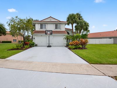 5086 Prairie Dunes Village Circle