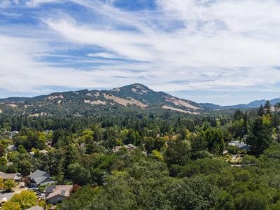 4354 Bennett Valley Road