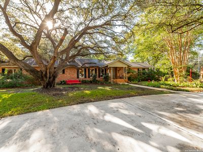 112 SUNFLOWER LN