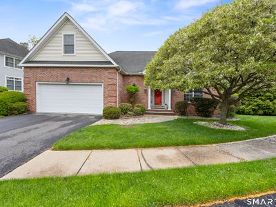 13 Stonegate Circle