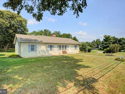 5881 Fort Loudon Rd