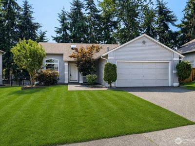 1623 SE 331st Place
