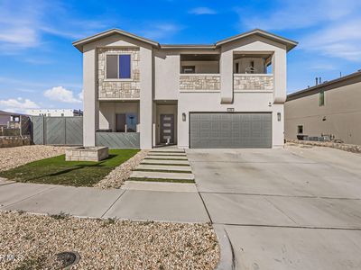 540 Oakmont Pl